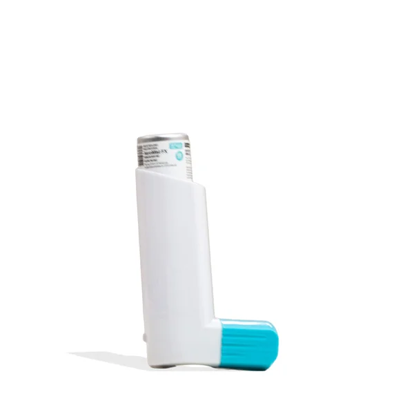 Smyle Inhaler 510 Battery and Cloud Filters - Image 10