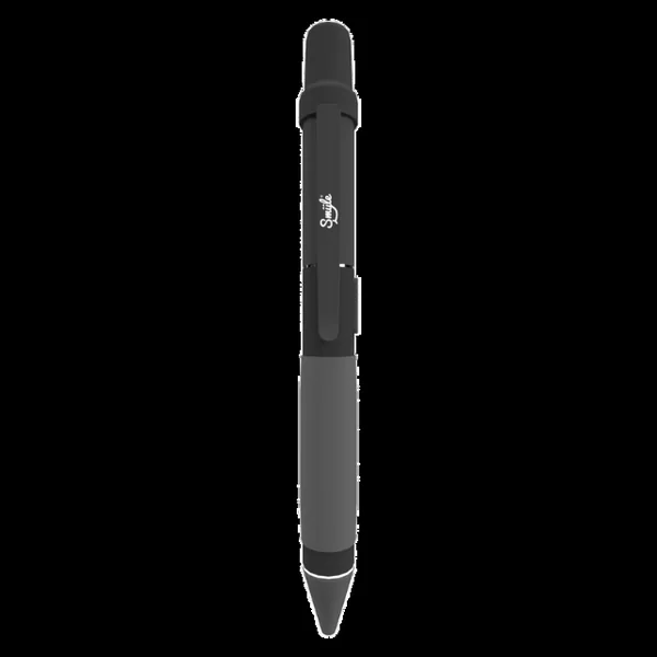 Smyle Labs Penjamin 510 Thread Cart Vape Pen Battery
