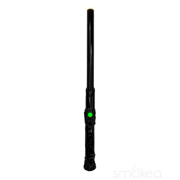 Smyle Labs Wandjamin Vape Cart Battery