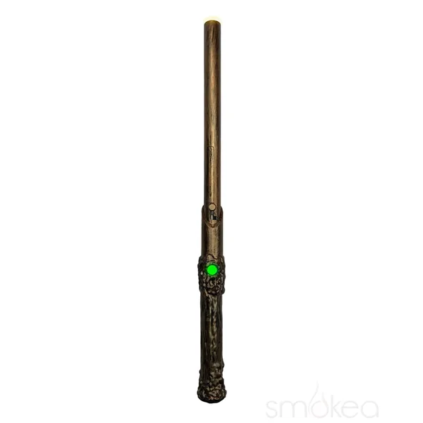 Smyle Labs Wandjamin Vape Cart Battery - Image 2