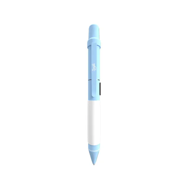 Smyle Penjamin Cart Pen