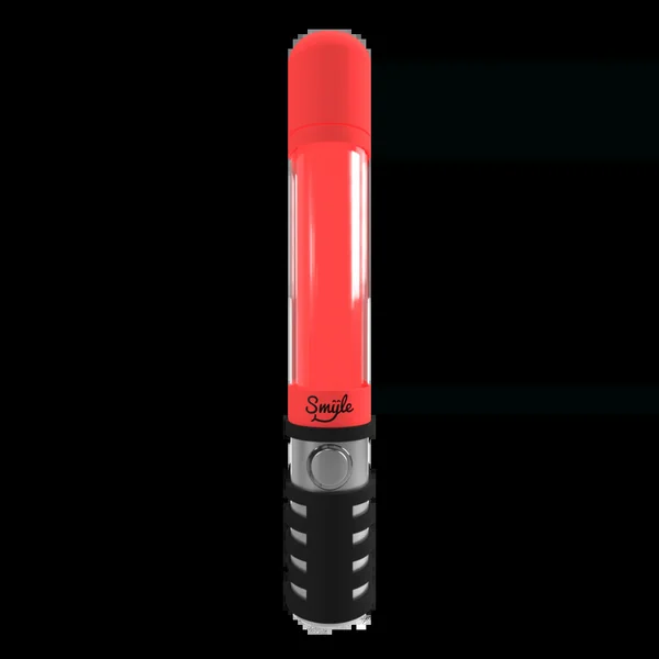 Smyle Penjamin Danksaber 510 Battery (SINGLE)