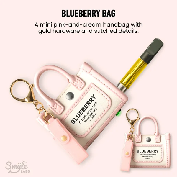 Smyle Pursejamin (SINGLE) - Image 2