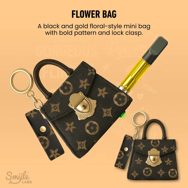 Smyle Pursejamin (SINGLE) - Image 3