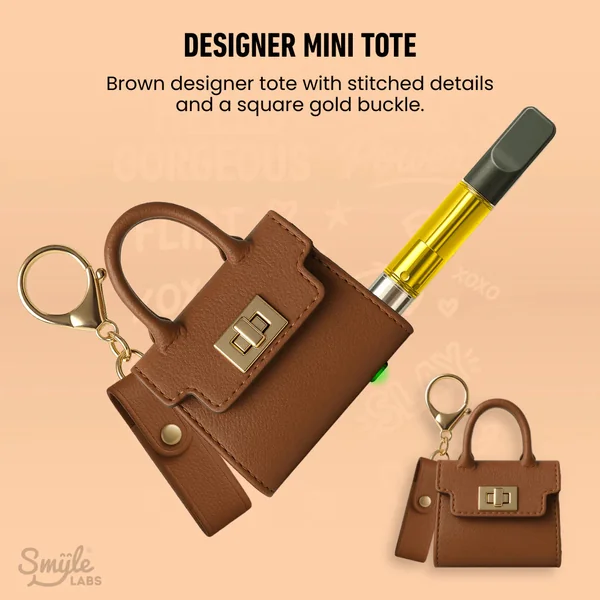 Smyle Pursejamin (SINGLE) - Image 4