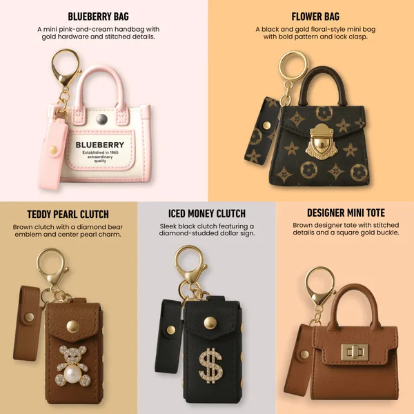 Smyle Pursejamin (SINGLE) - Image 7