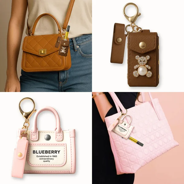 Smyle Pursejamin (SINGLE) - Image 9