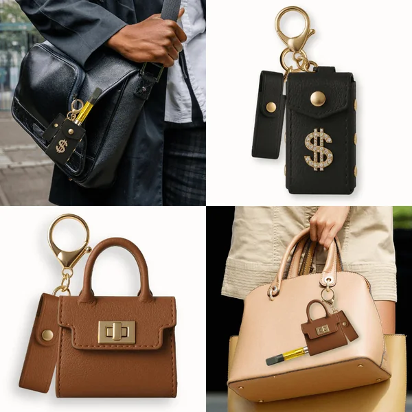 Smyle Pursejamin (SINGLE) - Image 10