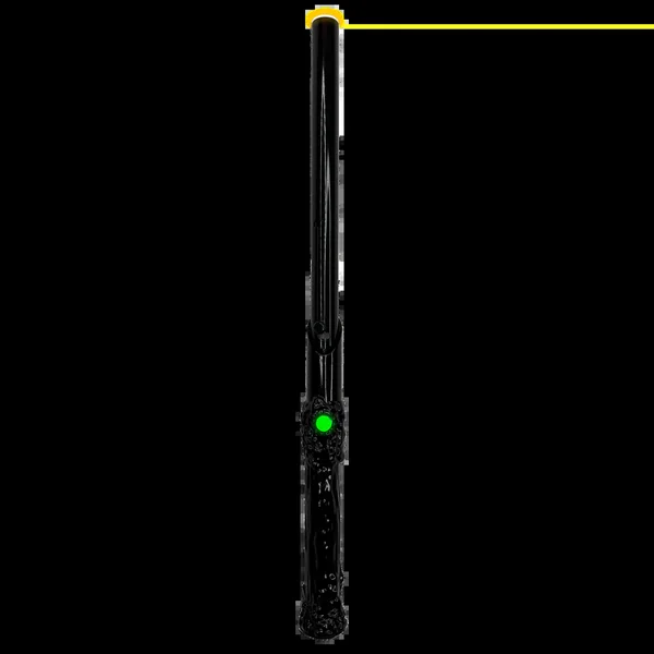 Smyle Wandjamin 510 Battery (SINGLE)