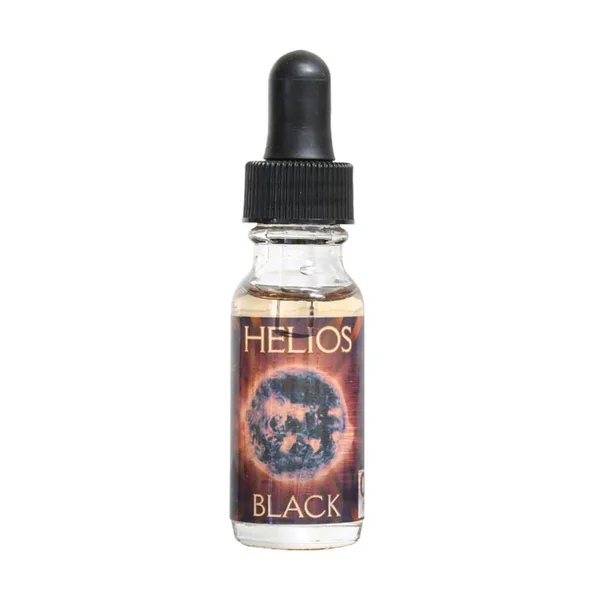 Snow Wolf 235W C TC Box Mod - Image 2