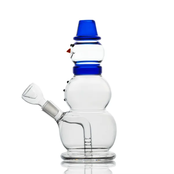 Snowman Bong - Image 2