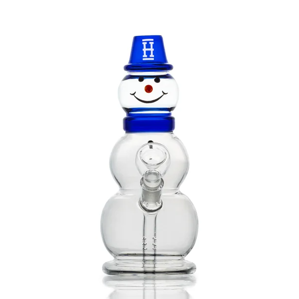 Snowman Bong - Image 3