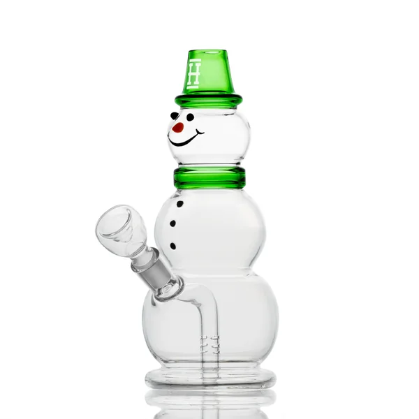 Snowman Bong - Image 4