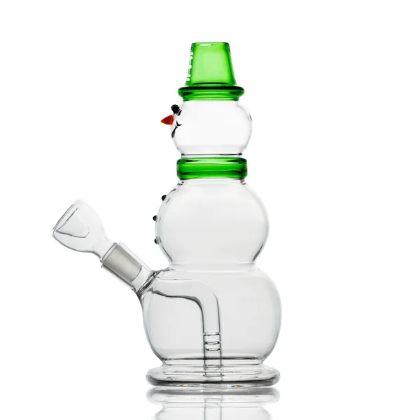 Snowman Bong - Image 6