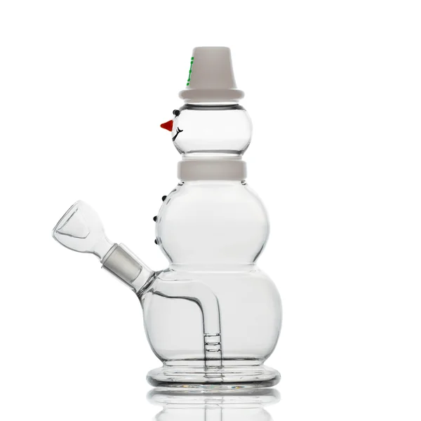 Snowman Bong - Image 8