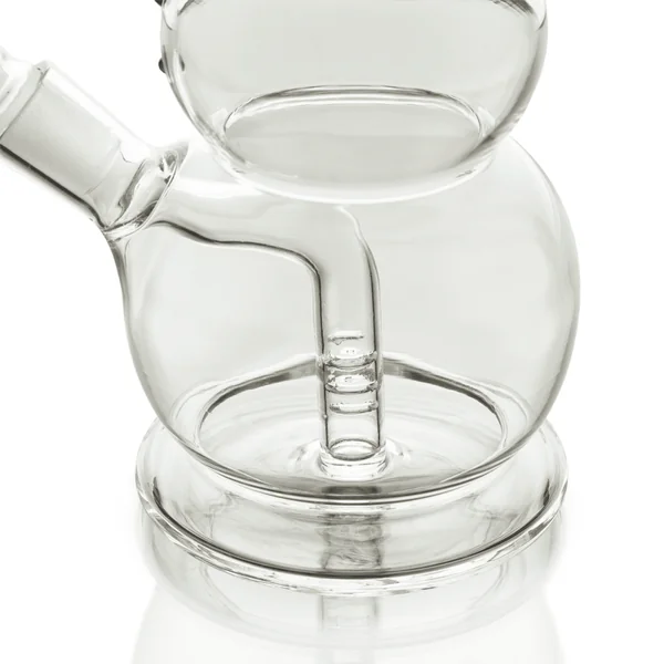 Snowman Bong - Image 10