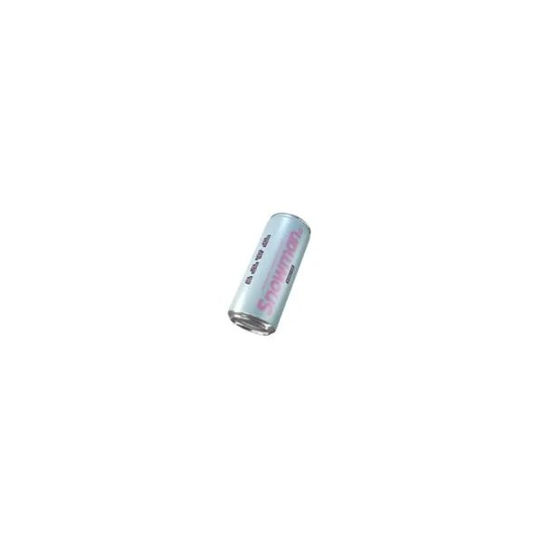SNOWMAN ENERGY DRINK - Image 3