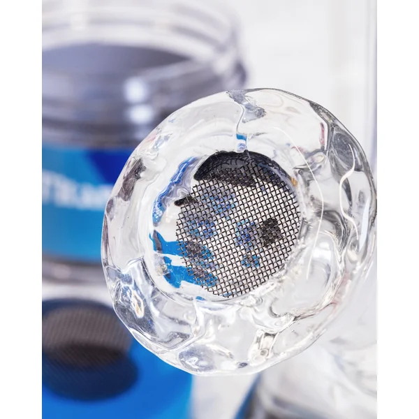 SnowTree Pure Titanium Mesh Screens - Image 5
