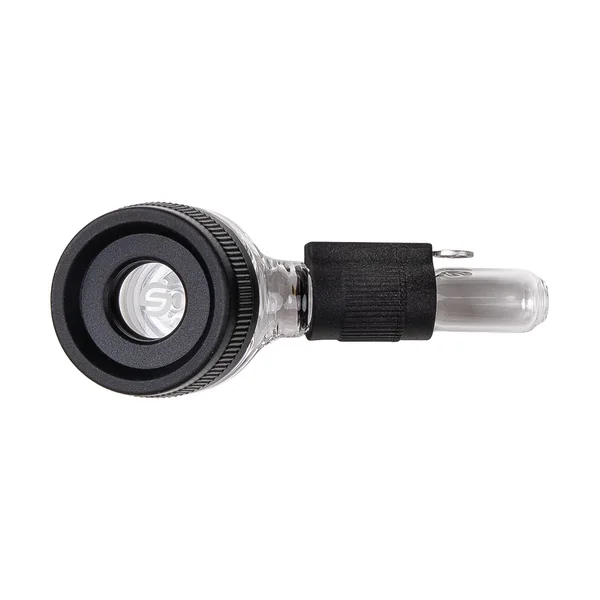 Softglass Core Hand Pipe - Image 5