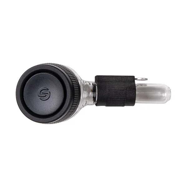 Softglass Core Hand Pipe - Image 6