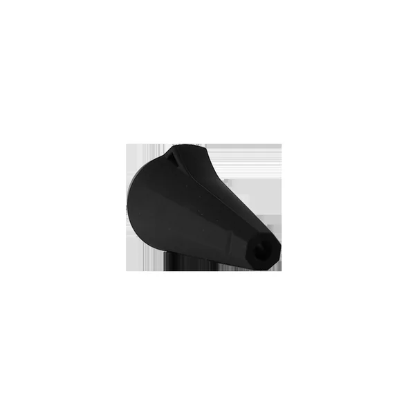 Softglass Pinch One Hitter - Image 11