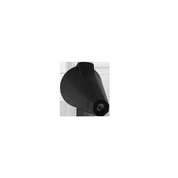 Softglass Pinch One Hitter - Image 12