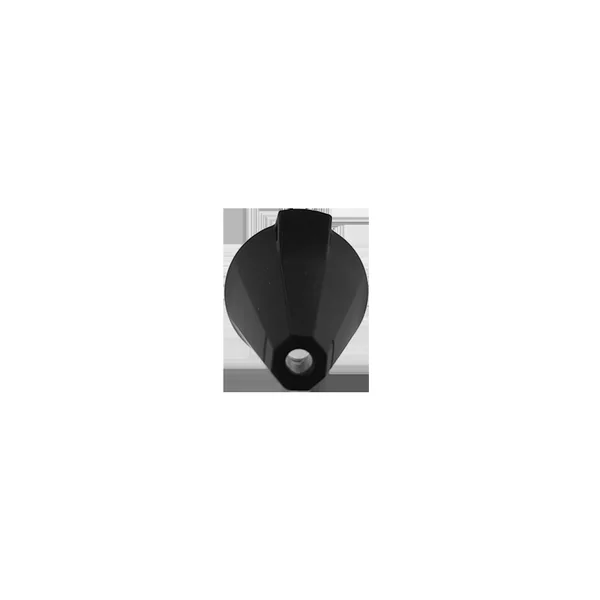 Softglass Pinch One Hitter - Image 13