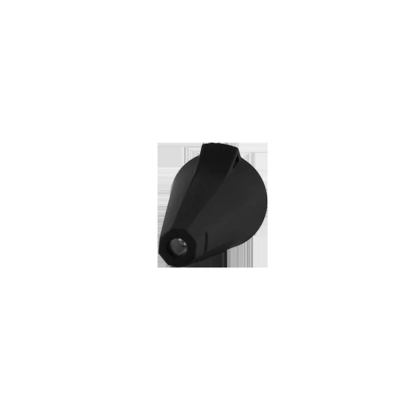 Softglass Pinch One Hitter - Image 14