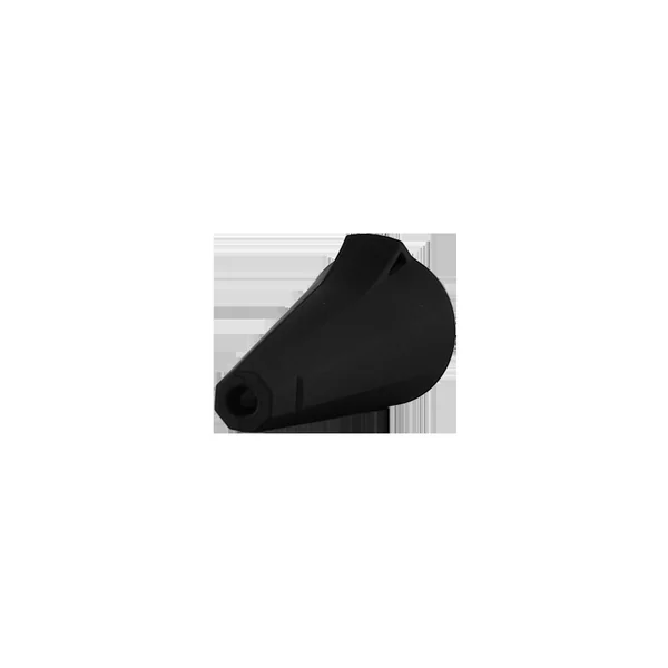 Softglass Pinch One Hitter - Image 15