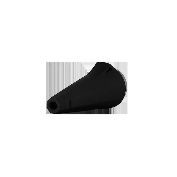 Softglass Pinch One Hitter - Image 16