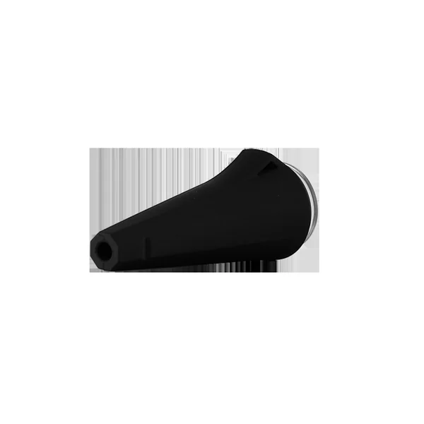 Softglass Pinch One Hitter - Image 17