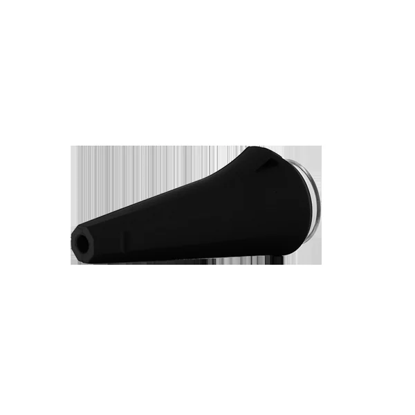 Softglass Pinch One Hitter - Image 18