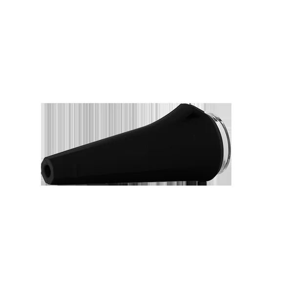 Softglass Pinch One Hitter - Image 19