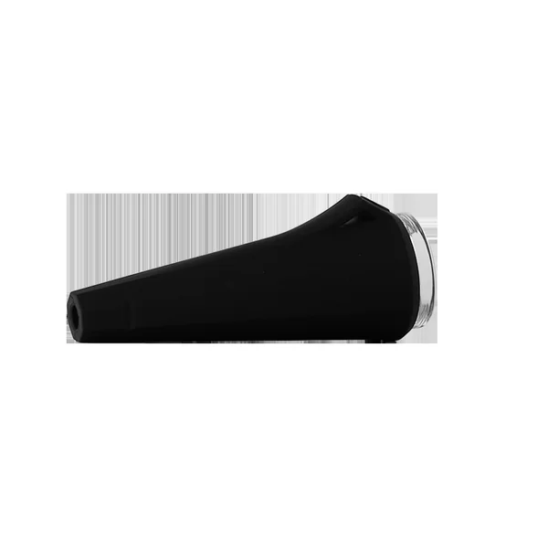 Softglass Pinch One Hitter - Image 20