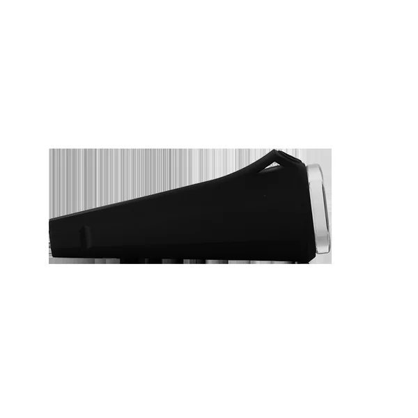 Softglass Pinch One Hitter - Image 22