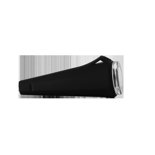 Softglass Pinch One Hitter - Image 23
