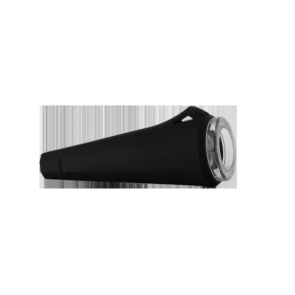 Softglass Pinch One Hitter - Image 24