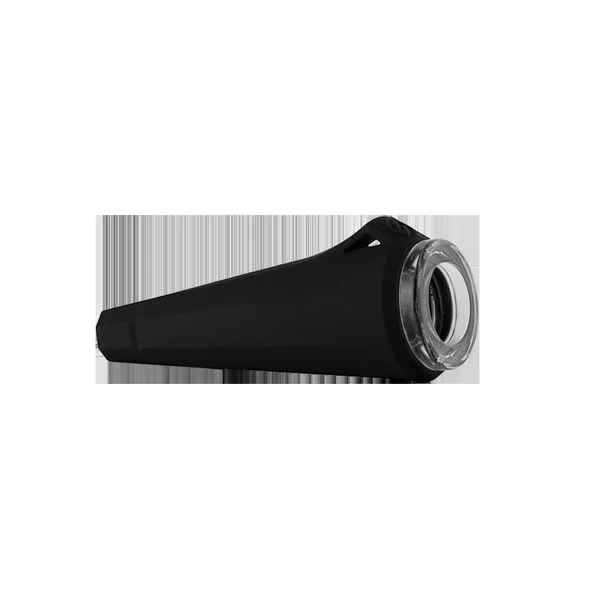 Softglass Pinch One Hitter - Image 25