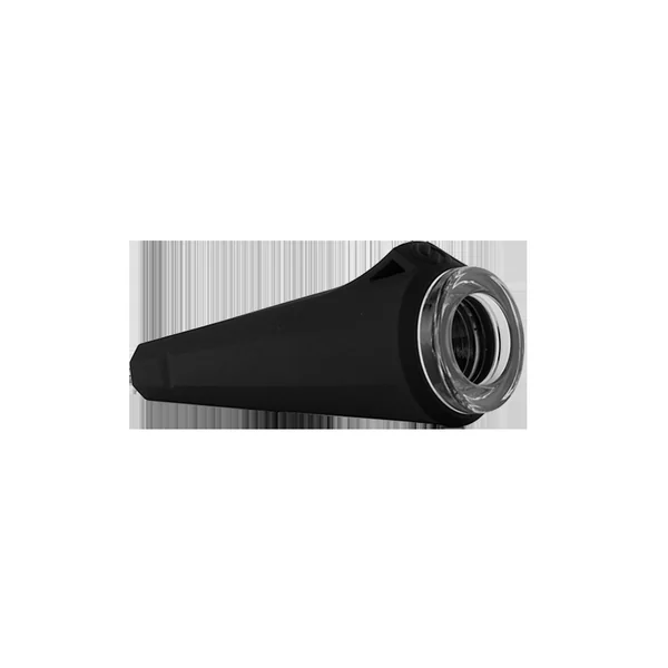 Softglass Pinch One Hitter - Image 26