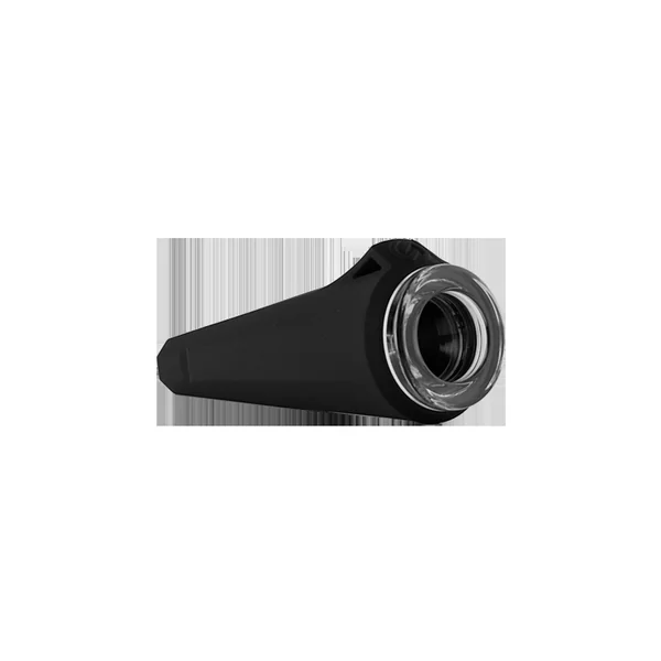 Softglass Pinch One Hitter - Image 27