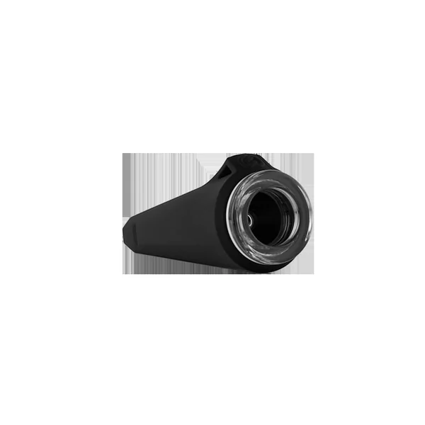 Softglass Pinch One Hitter - Image 28