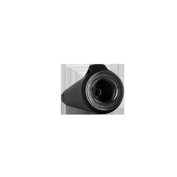 Softglass Pinch One Hitter - Image 29