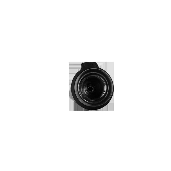 Softglass Pinch One Hitter - Image 30