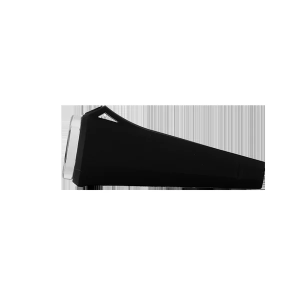 Softglass Pinch One Hitter - Image 4
