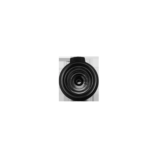 Softglass Pinch One Hitter - Image 31