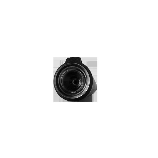 Softglass Pinch One Hitter - Image 32
