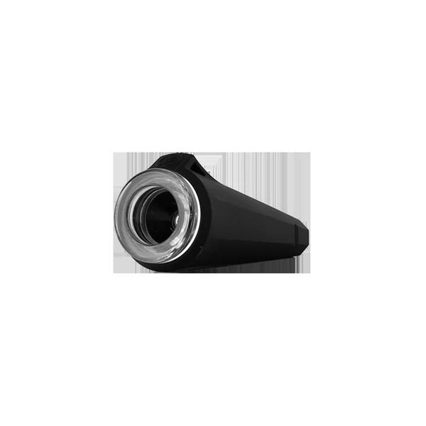 Softglass Pinch One Hitter - Image 34