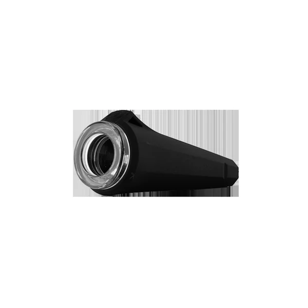 Softglass Pinch One Hitter - Image 35