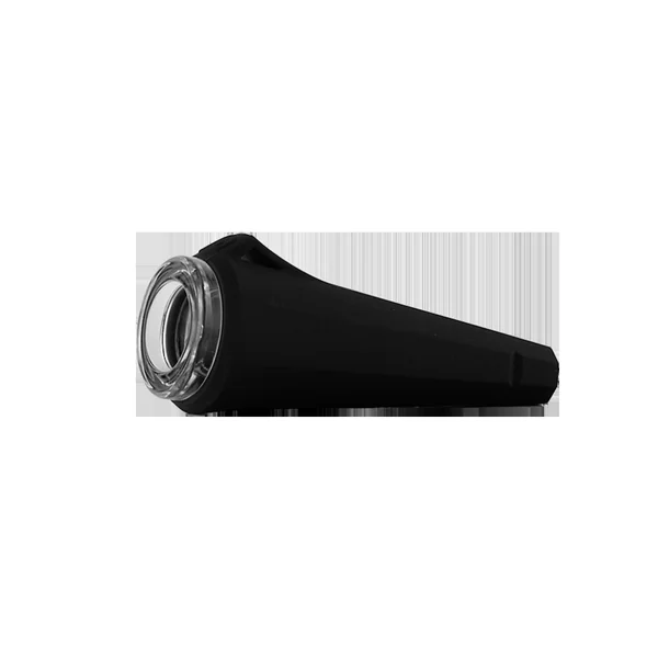 Softglass Pinch One Hitter - Image 37