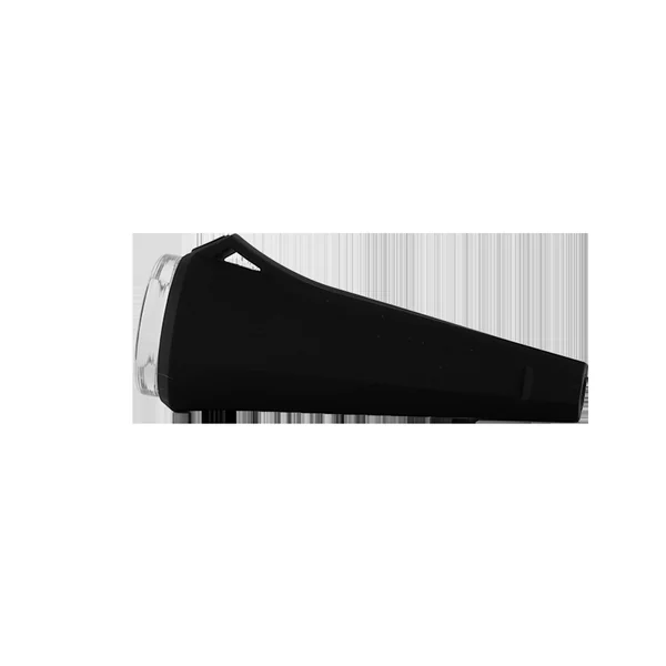 Softglass Pinch One Hitter - Image 5